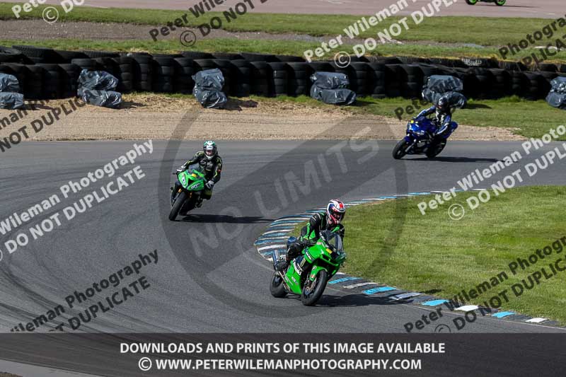 enduro digital images;event digital images;eventdigitalimages;lydden hill;lydden no limits trackday;lydden photographs;lydden trackday photographs;no limits trackdays;peter wileman photography;racing digital images;trackday digital images;trackday photos
